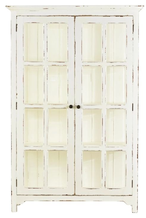 Bramble Customizable Aries Bookcase-2