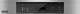 Miele PG 8130 i 24" Panel Ready Built In Dishwasher-1