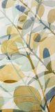 Stylecraft Norman Wyatt Home Essential III Wall Art-1