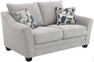 Click to view more images of the product.