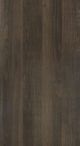 Signature Design by Ashley® Juararo 2-Piece Dark Brown Queen Panel Bed Set-3
