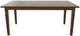 Mavin Customizable 42" x 72" Rectangular Dining Table-1