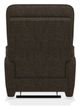 La-Z-Boy® Jay Java Power Wall Recliner-2