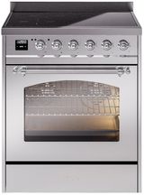 Stainless Steel
