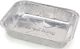 Broil King® Stainless Steel Small Drip Pan-0