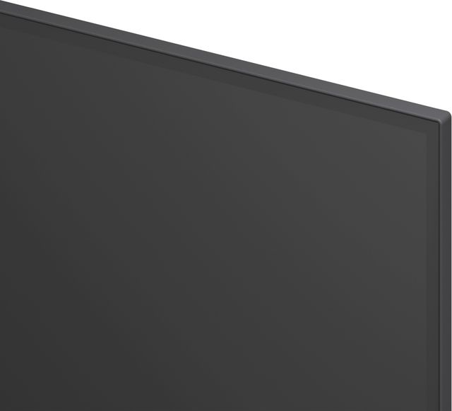 LG QNED84B Series 55" 4K Ultra HD Mini LED AI Smart TV-4