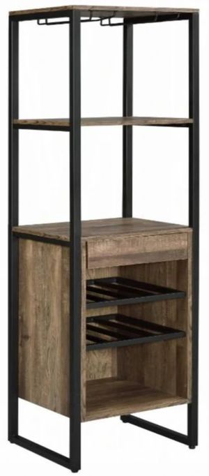 Click to view more images of the product.