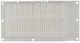 GE® MERV 13 Makeup Air Filter Kit-0