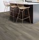 Shaw® Floors Floorte Pro Paladin Plus Sea Glass Vinyl Flooring-4