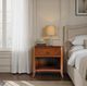 Butler Specialty Company Granby Olive Ash Nightstand-1