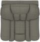 La-Z-Boy® Maverick Otter Power-Recline-XRW™ Reclina-Way® Recliner-2
