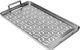 Traeger® ModiFIRE® Stainless Steel Grill Tray-0