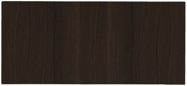 Mavin Customizable 38" Rectangular Extendable Dining Table with 12" Leaf-3