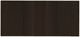 Mavin Customizable 38" Rectangular Extendable Dining Table with 12" Leaf-3