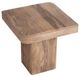 Crestview Collection Lafayette Natural End Table-2