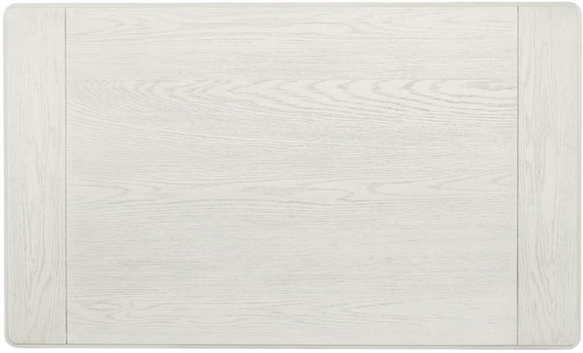 Bernards Bellamy Lane Whitewash Cocktail Table-3