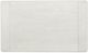 Bernards Bellamy Lane Whitewash Cocktail Table-3