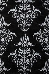 Black-Gray