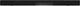 Klipsch® Flexus Core 200 3.1.2 Channel Ebony Vinyl Soundbar-3