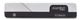 Serta® iComfort® Hybrid CF1000 Hybrid Medium King Mattress-2