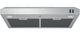 GE® Series 30" Stainless Steel Under Cabinet Range Hood-2