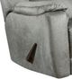 Southern Motion™ Customizable Conrad Manual Rocker Recliner-2