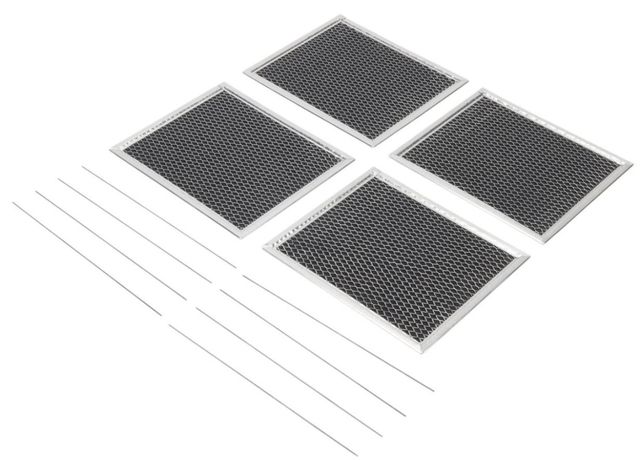 JennAir® Charcoal Filter -0