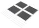 JennAir® Charcoal Filter -0