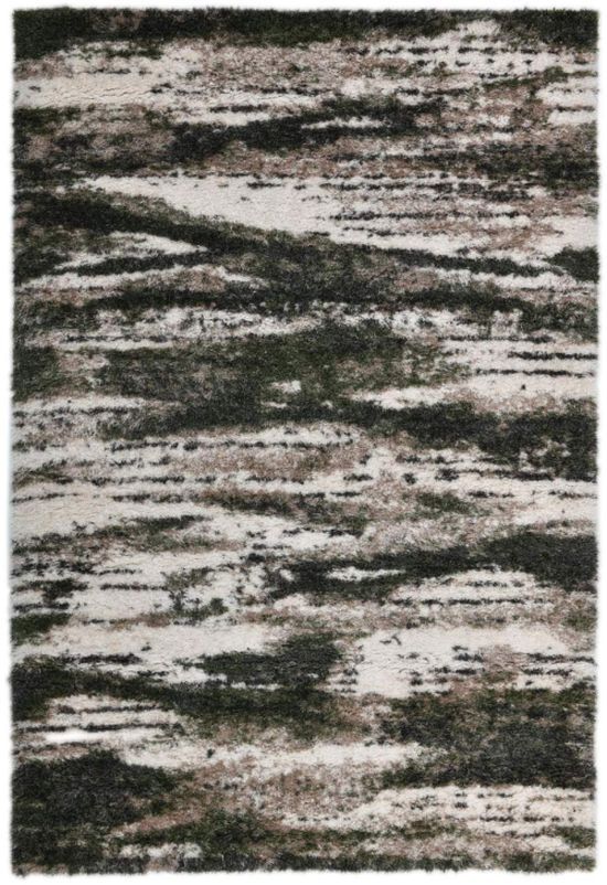 MDA Rugs Emily 5'x8' Style 4 Area Rug-0