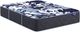 Mattress 1st® by Serta® Haverlock Firm Tight Top Twin XL Mattress-0