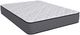 Southerland™ American Sleep® Brenton 8" Innerspring Firm Tight Top Twin XL Mattress-0