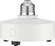 Samsung The Freestyle Projector Socket Adapter-1