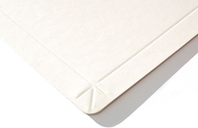 Big Green Egg® Disposable Cutting Boards-2