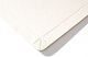 Big Green Egg® Disposable Cutting Boards-2