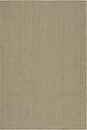 Dalyn™ Rug Company Provo Gold 5'x8' Area Rug-0