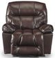 Best® Home Furnishings Customizable Retreat Swivel Glider Recliner-2