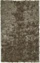 Feizy Blunham Taupe 7' x 10' Rug-0
