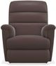 La-Z-Boy® Tripoli PowerReclineXR® Reclina-Rocker® Java Recliner-0