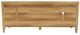 Mavin Customizable Toulon 72" Entertainment Console-2