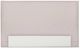 Decor-Rest® Furniture LTD Customizable HBF260K King Headboard-0