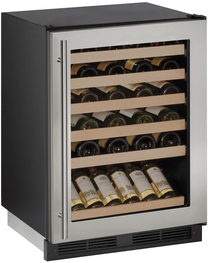 U-Line® 1000 Series 24