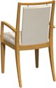 Shermag Canada CB-061 Dining Room Chair-2
