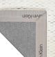 Nourison Home™ Calvin Klein Valley 5'x7' Style 4 Area Rug-1