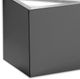 Viking® 30" Damascus Grey Duct Cover for Wall Hoods-1
