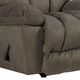 Best® Home Furnishings Customizable Retreat Space Saver® Recliner-2