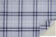 Feizy Crosby Blue/Gray 2' x 3' Rug-3