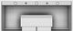 Vent-A-Hood® 48" Stainless Steel Wall Mounted Range Hood-2
