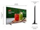Samsung BED-H 98" 4K Ultra HD LED Smart TV-5