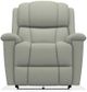La-Z-Boy® Stratus Tranquil Power Wall Recliner-0