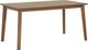 Signature Design by Ashley® Janiyah 3-Piece Light Brown Outdoor Dining Set-1